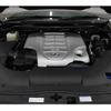 lexus lx 2019 CFJ1857198 image 20