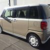 daihatsu move-canbus 2017 -DAIHATSU--Move Canbus DBA-LA800S--LA800S-0041825---DAIHATSU--Move Canbus DBA-LA800S--LA800S-0041825- image 22