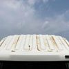 isuzu forward 2010 quick_quick_PKG-FRR90S1_FRR90-7021551 image 9