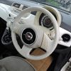 fiat 500 2008 CFJ1759899 image 36
