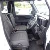 honda n-van 2022 CFJ1603668 image 13