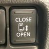 nissan dayz-roox 2018 quick_quick_B21A_B21A-0515646 image 6