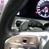 mercedes-benz amg 2019 -MERCEDES-BENZ--AMG CAA-213261--WDD2132612A495870---MERCEDES-BENZ--AMG CAA-213261--WDD2132612A495870- image 28