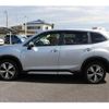 subaru forester 2020 CFJ1744200 image 9