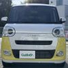 daihatsu move-canbus 2023 -DAIHATSU--Move Canbus 5BA-LA850S--LA850S-0055506---DAIHATSU--Move Canbus 5BA-LA850S--LA850S-0055506- image 18