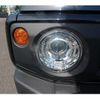 suzuki jimny 2022 -SUZUKI--Jimny 3BA-JB64W--JB64W-252300---SUZUKI--Jimny 3BA-JB64W--JB64W-252300- image 10