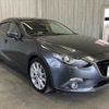 mazda axela 2014 -MAZDA--Axela DBA-BMEFS--BMEFS-104898---MAZDA--Axela DBA-BMEFS--BMEFS-104898- image 8