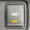 nissan note 2014 -NISSAN--Note DBA-E12--E12-207377---NISSAN--Note DBA-E12--E12-207377- image 9