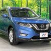 nissan x-trail 2018 -NISSAN--X-Trail DAA-HNT32--HNT32-166860---NISSAN--X-Trail DAA-HNT32--HNT32-166860- image 17