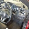 mazda atenza 2016 -MAZDA--Atenza Sedan LDA-GJ2FP--GJ2FP-300240---MAZDA--Atenza Sedan LDA-GJ2FP--GJ2FP-300240- image 12