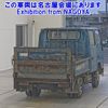 mitsubishi-fuso canter 1993 -MITSUBISHI--Canter FB308B-483538---MITSUBISHI--Canter FB308B-483538- image 2