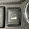 nissan x-trail 2019 -NISSAN 【名変中 】--X-Trail NT32--100612---NISSAN 【名変中 】--X-Trail NT32--100612- image 11