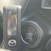 mazda cx-3 2015 CFJ1812032 image 22