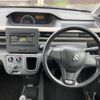 suzuki wagon-r 2021 -SUZUKI 【岐阜 582ﾃ6800】--Wagon R MH85S--127286---SUZUKI 【岐阜 582ﾃ6800】--Wagon R MH85S--127286- image 18