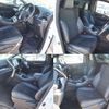 toyota alphard 2020 CFJ1832847 image 6
