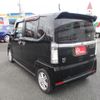 honda n-box 2012 -HONDA--N BOX DBA-JF1--JF1-1032983---HONDA--N BOX DBA-JF1--JF1-1032983- image 9