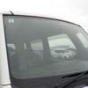 daihatsu wake 2015 -DAIHATSU 【野田 580】--WAKE DBA-LA710S--LA710S-0009227---DAIHATSU 【野田 580】--WAKE DBA-LA710S--LA710S-0009227- image 47