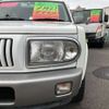 nissan rasheen 1999 -NISSAN--Rasheen E-RFNB14--RFNB14-506630---NISSAN--Rasheen E-RFNB14--RFNB14-506630- image 6