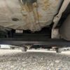 mazda demio 2009 -MAZDA--Demio DBA-DE5FS--DE5FS-250312---MAZDA--Demio DBA-DE5FS--DE5FS-250312- image 5