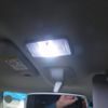 daihatsu tanto 2015 -DAIHATSU--Tanto DBA-LA610S--LA610S-0067966---DAIHATSU--Tanto DBA-LA610S--LA610S-0067966- image 29