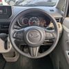 daihatsu move 2015 CFJ1763611 image 8