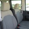 honda n-box 2022 -HONDA--N BOX 6BA-JF3--JF3-5106966---HONDA--N BOX 6BA-JF3--JF3-5106966- image 18