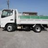 nissan atlas 2013 CFJ7519701 image 6