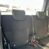 daihatsu tanto 2022 -DAIHATSU 【名変中 】--Tanto LA660S--0057239---DAIHATSU 【名変中 】--Tanto LA660S--0057239- image 10