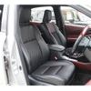 toyota harrier 2014 CFJ1634205 image 12
