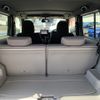 daihatsu taft 2021 -DAIHATSU--Taft 5BA-LA910S--LA910S-0017655---DAIHATSU--Taft 5BA-LA910S--LA910S-0017655- image 20