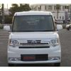 daihatsu move-conte 2016 -DAIHATSU--Move Conte DBA-L575S--L575S-0230739---DAIHATSU--Move Conte DBA-L575S--L575S-0230739- image 13