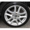 mazda demio 2014 -MAZDA--Demio DBA-DE5FS--DE5FS-503336---MAZDA--Demio DBA-DE5FS--DE5FS-503336- image 11