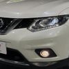 nissan x-trail 2017 quick_quick_T32_T32-015336 image 12