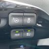 toyota prius-phv 2017 -TOYOTA--Prius PHV DLA-ZVW52--ZVW52-3021156---TOYOTA--Prius PHV DLA-ZVW52--ZVW52-3021156- image 18