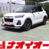 daihatsu rocky 2019 CFJ1860471 image 1