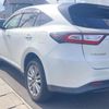 toyota harrier 2019 CFJ1896877 image 4