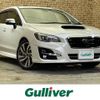 subaru levorg 2017 -SUBARU--Levorg DBA-VM4--VM4-105455---SUBARU--Levorg DBA-VM4--VM4-105455- image 1