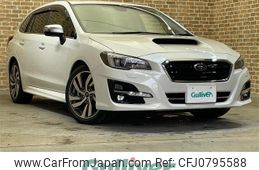 subaru levorg 2017 -SUBARU--Levorg DBA-VM4--VM4-105455---SUBARU--Levorg DBA-VM4--VM4-105455-