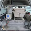 mazda bongo-van 2014 -MAZDA--Bongo Van ABF-SKP2V--SKP2V-206975---MAZDA--Bongo Van ABF-SKP2V--SKP2V-206975- image 10