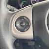 honda n-box 2014 -HONDA--N BOX DBA-JF1--JF1-1486242---HONDA--N BOX DBA-JF1--JF1-1486242- image 7