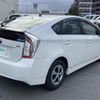 toyota prius 2013 -TOYOTA--Prius DAA-ZVW30--ZVW30-5679345---TOYOTA--Prius DAA-ZVW30--ZVW30-5679345- image 24