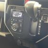 daihatsu thor 2017 CFJ1546385 image 12