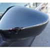mazda axela 2015 -MAZDA 【名変中 】--Axela BM5AS--300089---MAZDA 【名変中 】--Axela BM5AS--300089- image 4