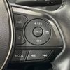 toyota corolla-touring-wagon 2021 -TOYOTA--Corolla Touring 6AA-ZWE211W--ZWE211-6078606---TOYOTA--Corolla Touring 6AA-ZWE211W--ZWE211-6078606- image 6