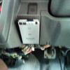 suzuki jimny 1998 quick_quick_E-JA22W_JA22W-160039 image 19