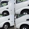 toyota dyna-truck 2002 quick_quick_GE-RZY230_RZY2300001737 image 7
