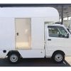 suzuki carry-truck 2019 GOO_JP_700080467530211213001 image 21