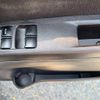 suzuki solio 2011 -SUZUKI 【名変中 】--Solio MA15S--103239---SUZUKI 【名変中 】--Solio MA15S--103239- image 10