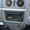 toyota dyna-truck 1992 CFJ1649179 image 64