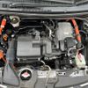honda fit 2023 CFJ1785353 image 5